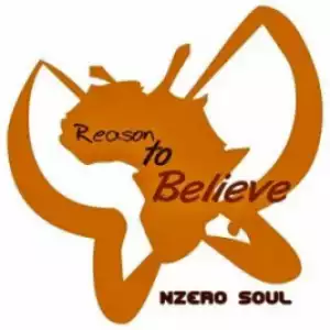 NzeroSoul - Ndzwakazi (Original Mix)